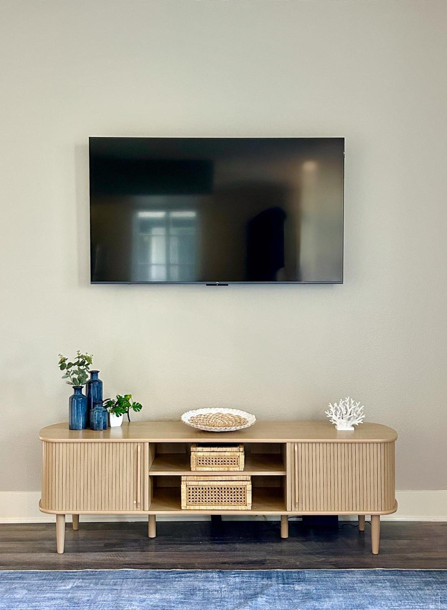 2Bd 2Ba Santa Monica Apartment With Relaxing Pool View Лос-Анджелес Экстерьер фото